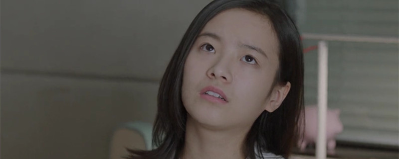 乔英子扮演者乔英子的扮演者是谁