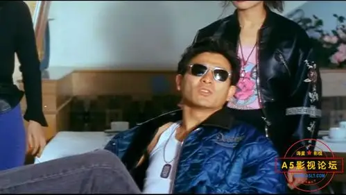 [香港电影][龙腾四海][百度云网盘资源下载][1080p高清mkv/3.