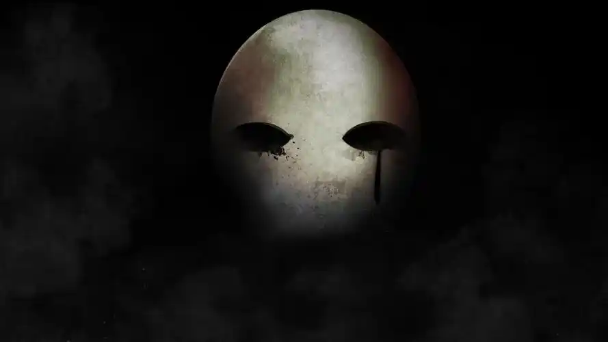 黑暗的灵魂高清壁纸1920x1080分辨率下载,黑暗的灵魂高清壁纸,高清图