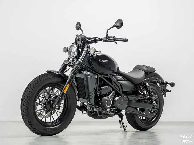 奔达灰石250的定价高了吗?确实是高了!_车家号_发现车生活_汽车之家