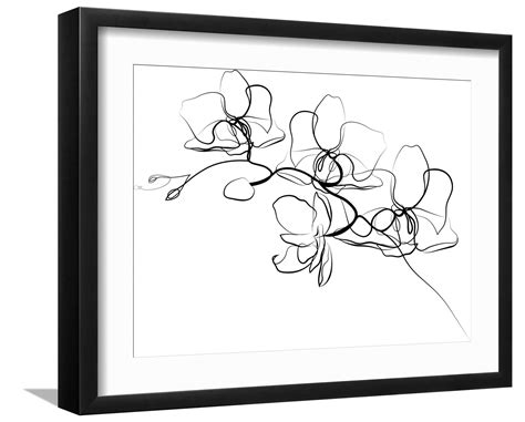 福建省地图高清版大图电子版