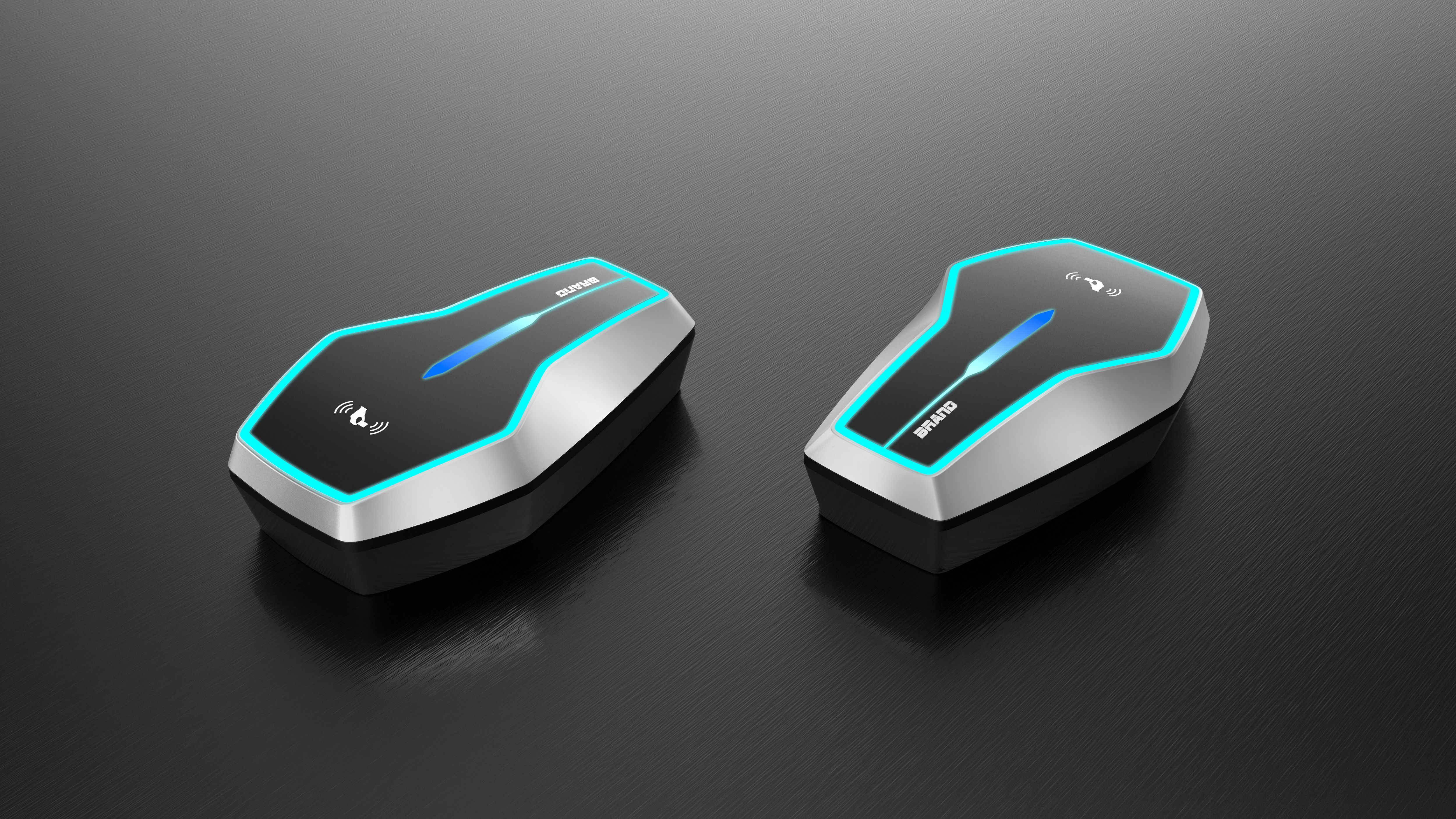 产品设计,外观设计,结构设计,工业设计