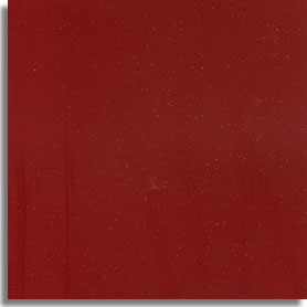 爱加飘橱柜门板 普通uvaj-1238e 枣红