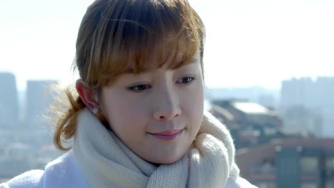 幸福起航-电视剧-免费在线观看-爱奇艺