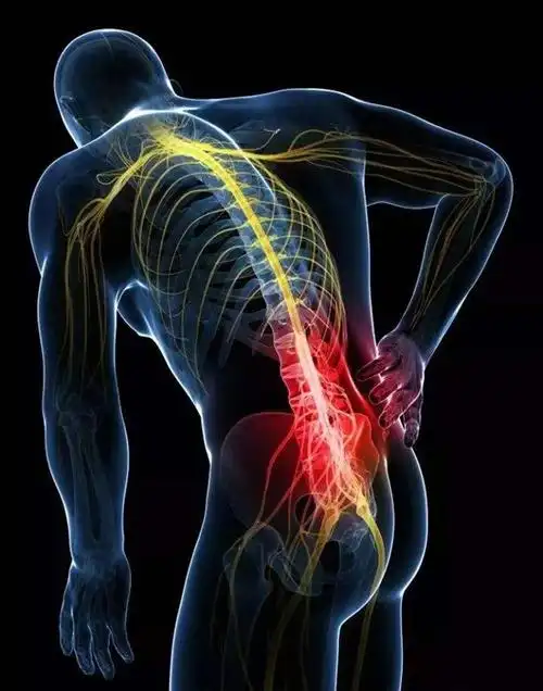 润之堂中医钟祥腰间盘突出哪里治疗比较好