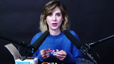 美国人常挂嘴边的catfight啥意思?看完你就明白了