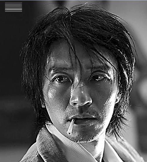 林志颖吸金有道现资产总值估算约超十亿图