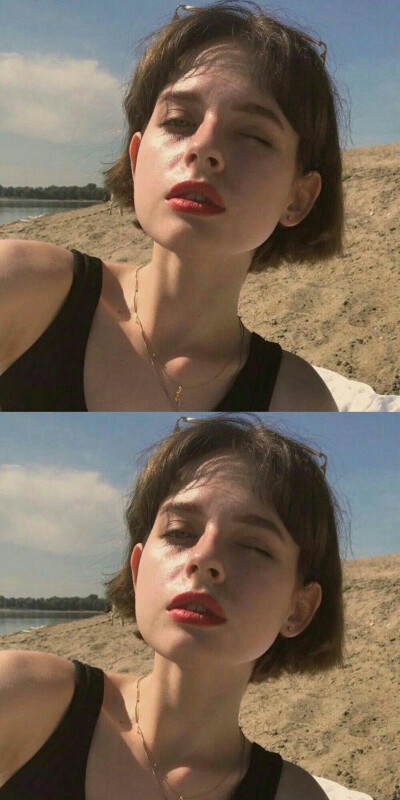 壁纸 欧美 冷淡风 ins 背景图 lomo 神仙壁纸