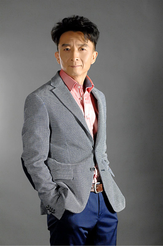 日前,由童蕾,刘波,马少骅,张丹峰等实力派演员主演的年代传奇大戏