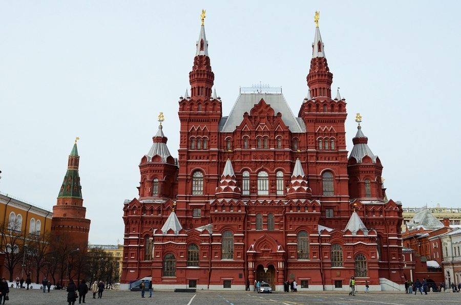 坐标:埃及开罗尼罗河西 坐标:梵蒂冈东面圣彼得大广场 世界名筑是历史