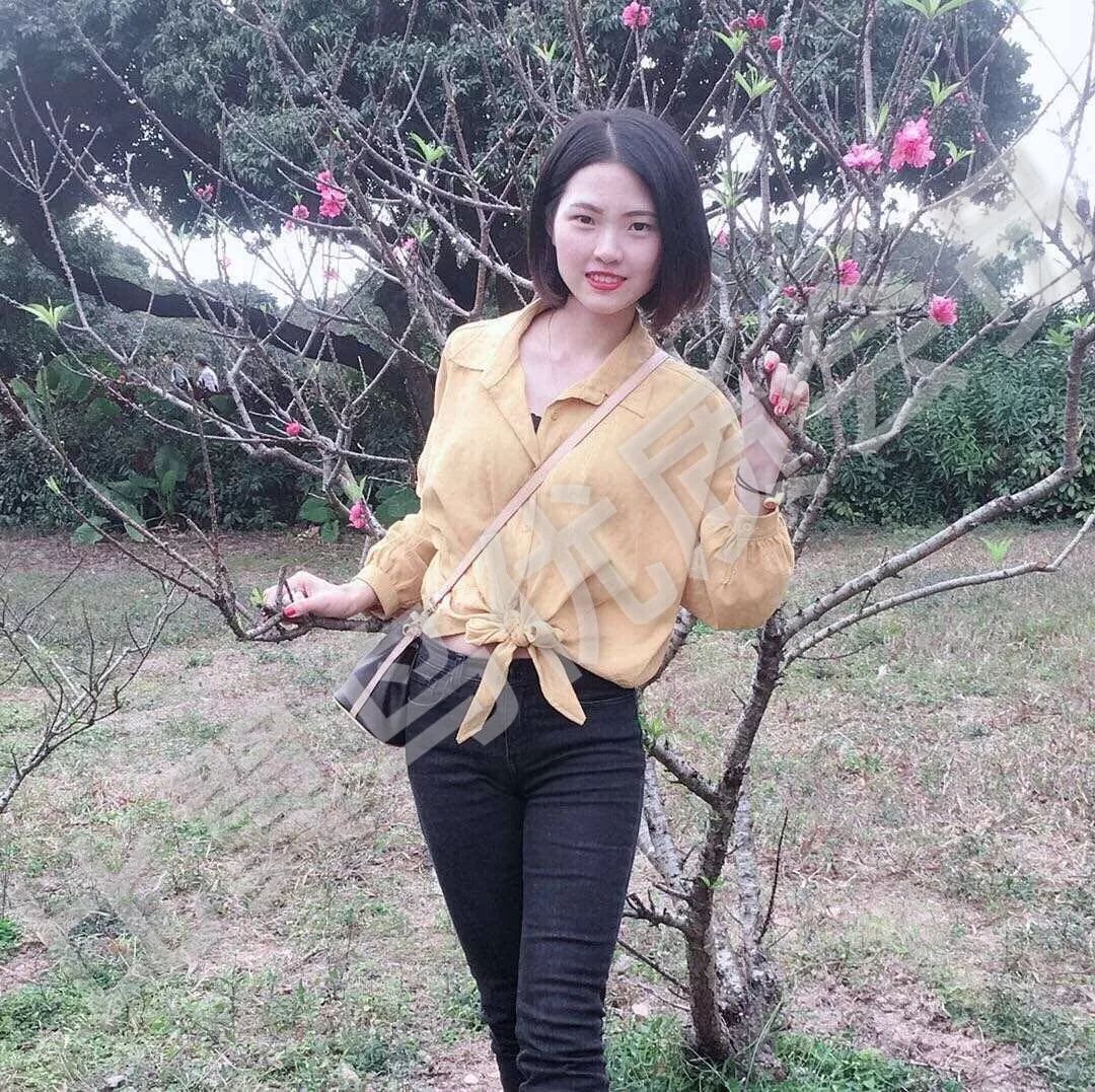 寻觅:26-35岁的未婚男士,身高170以上,有稳定的工作,踏实上进,能静