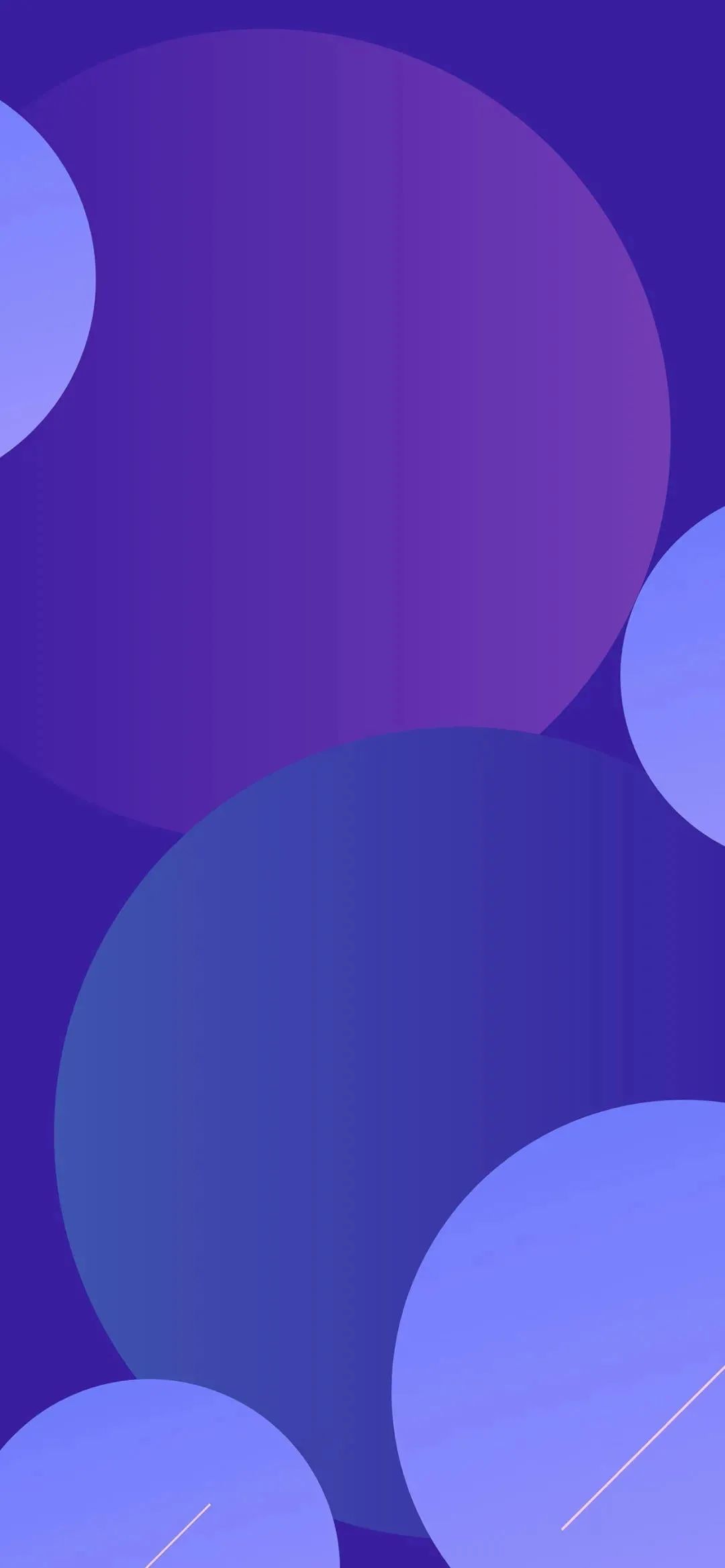 苹果 | ios个性原生壁纸下载美女 | 渣男全面屏壁纸图片风景 | 绝美