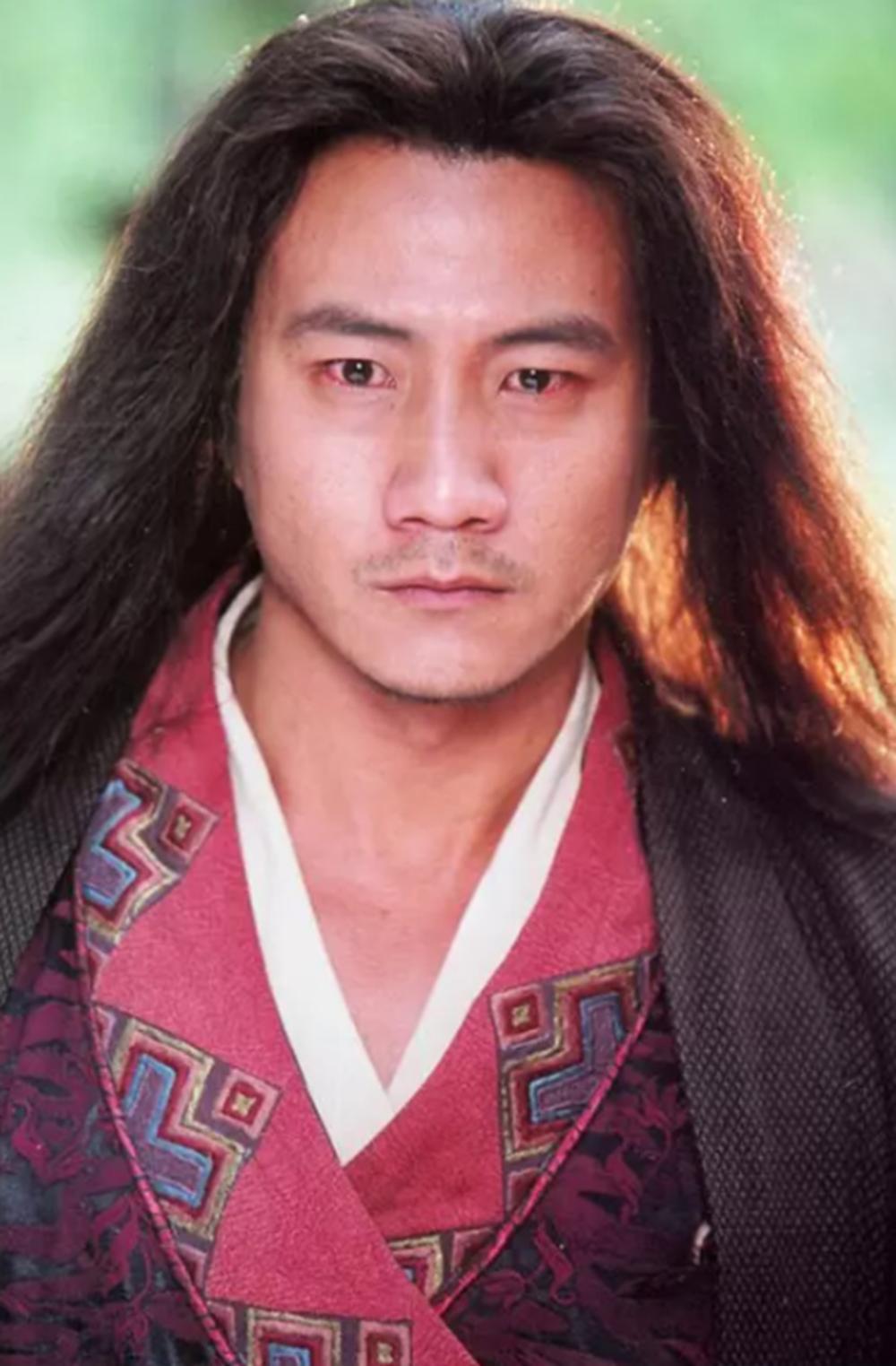 同样是降龙十八掌为何乔峰的比郭靖的更厉害原因无非这3点