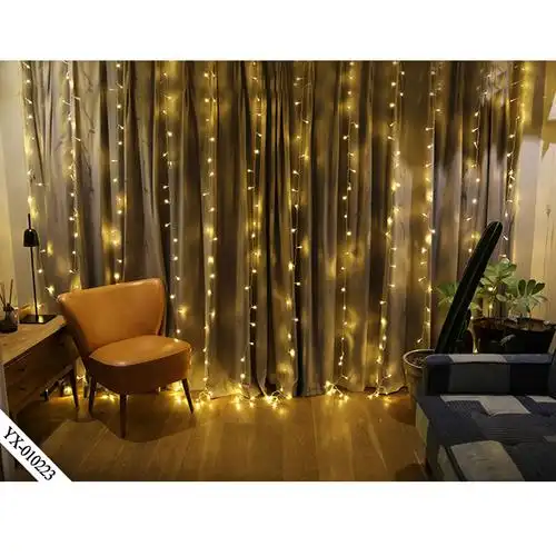 yy主播背景布直播室背景墙男女装饰直播间3d室内人气主播背景