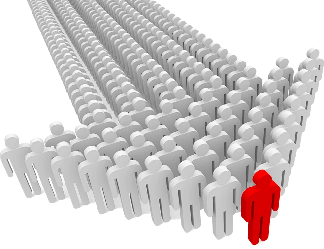 ppt素材# #ppt模板# #ppt图片# #ppt配图# #互联网ppt素材# #3d小人