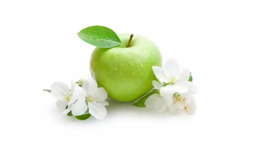 高清晰水果 美食壁纸 美食图片大全 美食桌面壁纸大全 免费美食高清