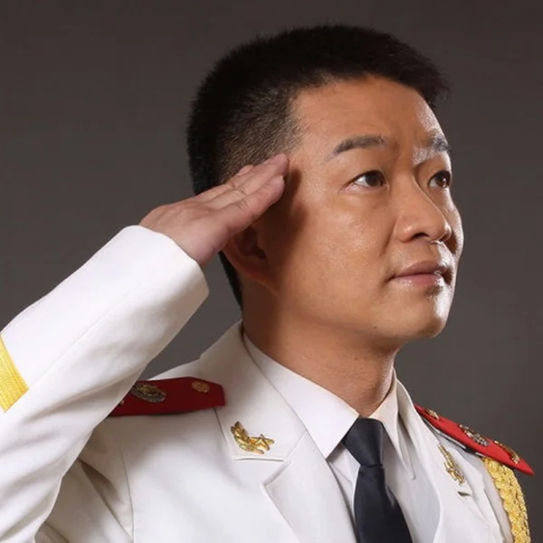 1592播放全部更多歌曲歌手专辑时长1军中绿花播放添加到歌单小曾04:06