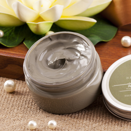 爱逛街为您找到海藻泥面膜相关的宝贝,您可以在下面的板块中挑选喜欢