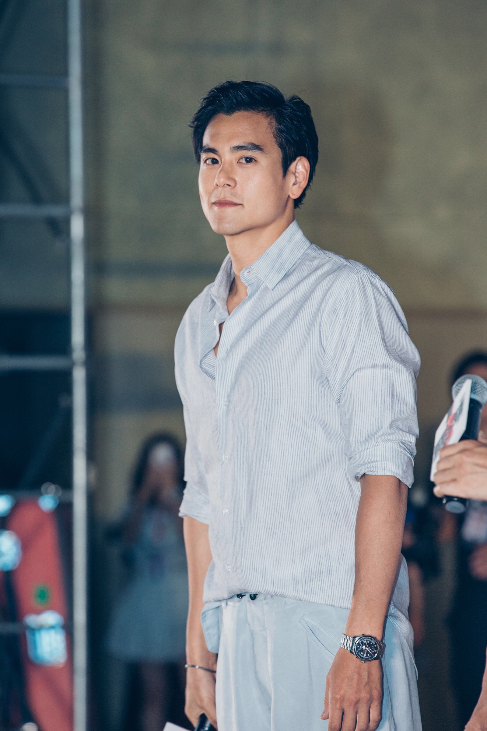 彭于晏-堆糖,美好生活研究所