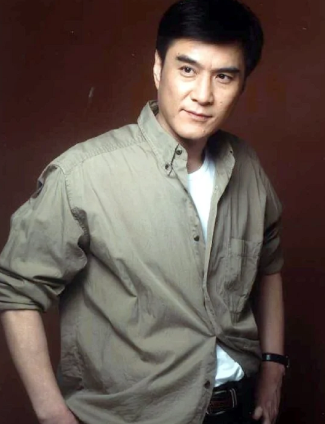 江山风雨情演员表,江山风雨情演员表强大(52岁老来得子事业有成)