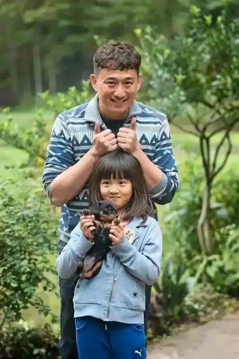 为什么黄磊不招人喜欢(娱乐圈反感黄磊的原因) | 刀哥爱八卦