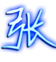 张艺术字体张头像张笔顺张同音同调字查询