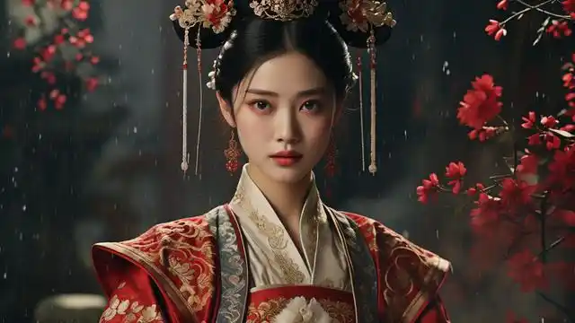 好看的古装剧推荐