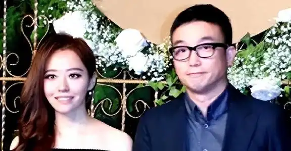 张靓颖被男朋友骗财骗色整整15年最后还被迫支付6个亿分手费