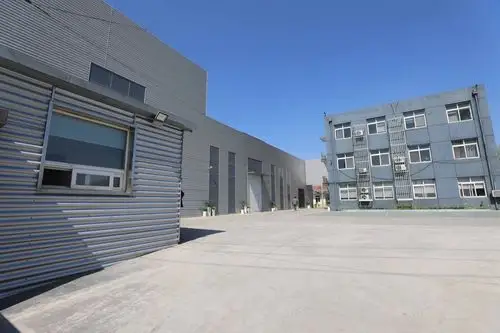 电缆厂内好片-5