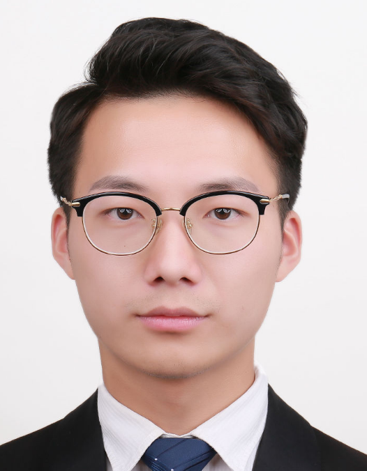 白底证件照可以穿白色衬衣么 所以客人应注意本人的服饰与仪