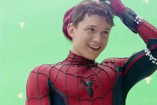 荷兰弟身高有一米七吗身高方面被各种猜测