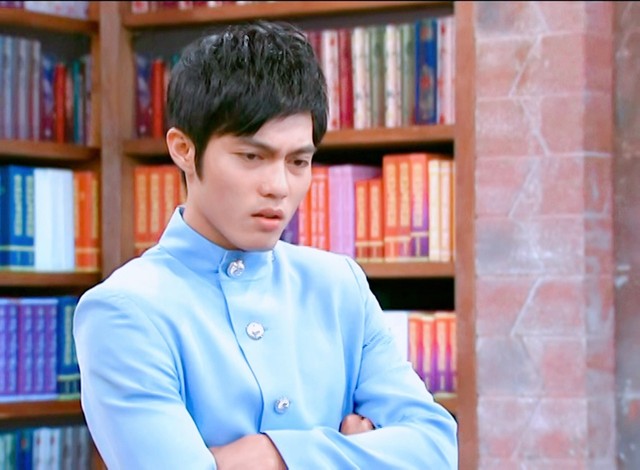 【素材】无言截修-萌学园素材(抱图关注)-话本小说网