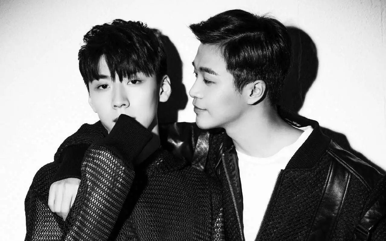 我是女生,我竟然.喜欢女生_哔哩哔哩 (゜-゜)つロ 干杯~-bilibili