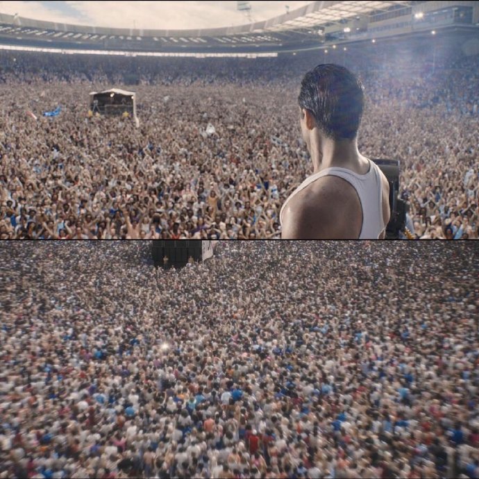 波西米亚狂想曲##皇后乐队