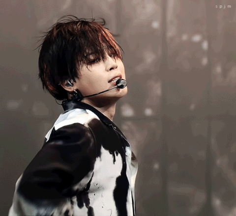 开个朴智旻专楼,jimin牌茶楼开张(唠嗑禁撕),更新.