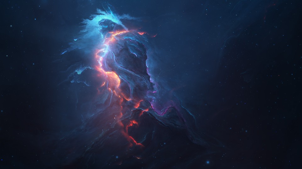 各种手机随桌面滚动超清壁纸 网罗资源 一张张测试清晰度试图不易