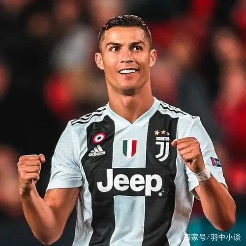 c罗尤文图斯大图欣赏
