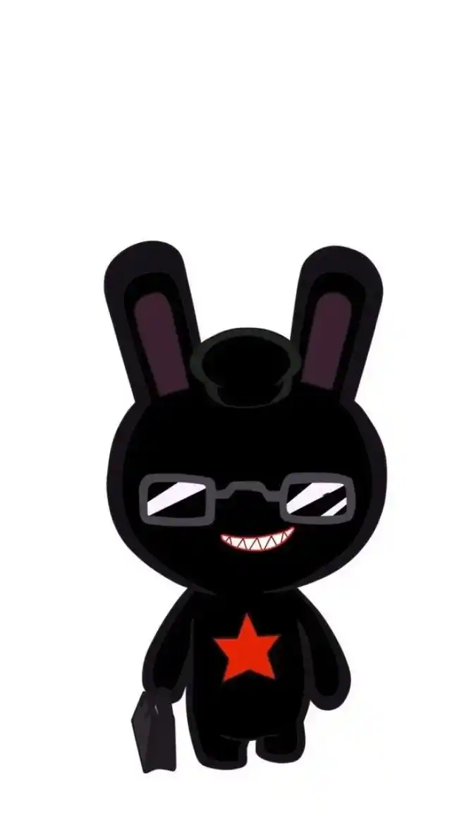 那年那兔那些事 #高清壁纸 #那兔 #动漫 #壁纸 图片来 - 抖音