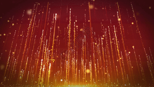 春晚开场舞蹈gif图片-春晚开场舞蹈动态图-春晚开场舞蹈gif格式下载