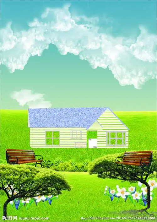 724_1024竖版 竖屏