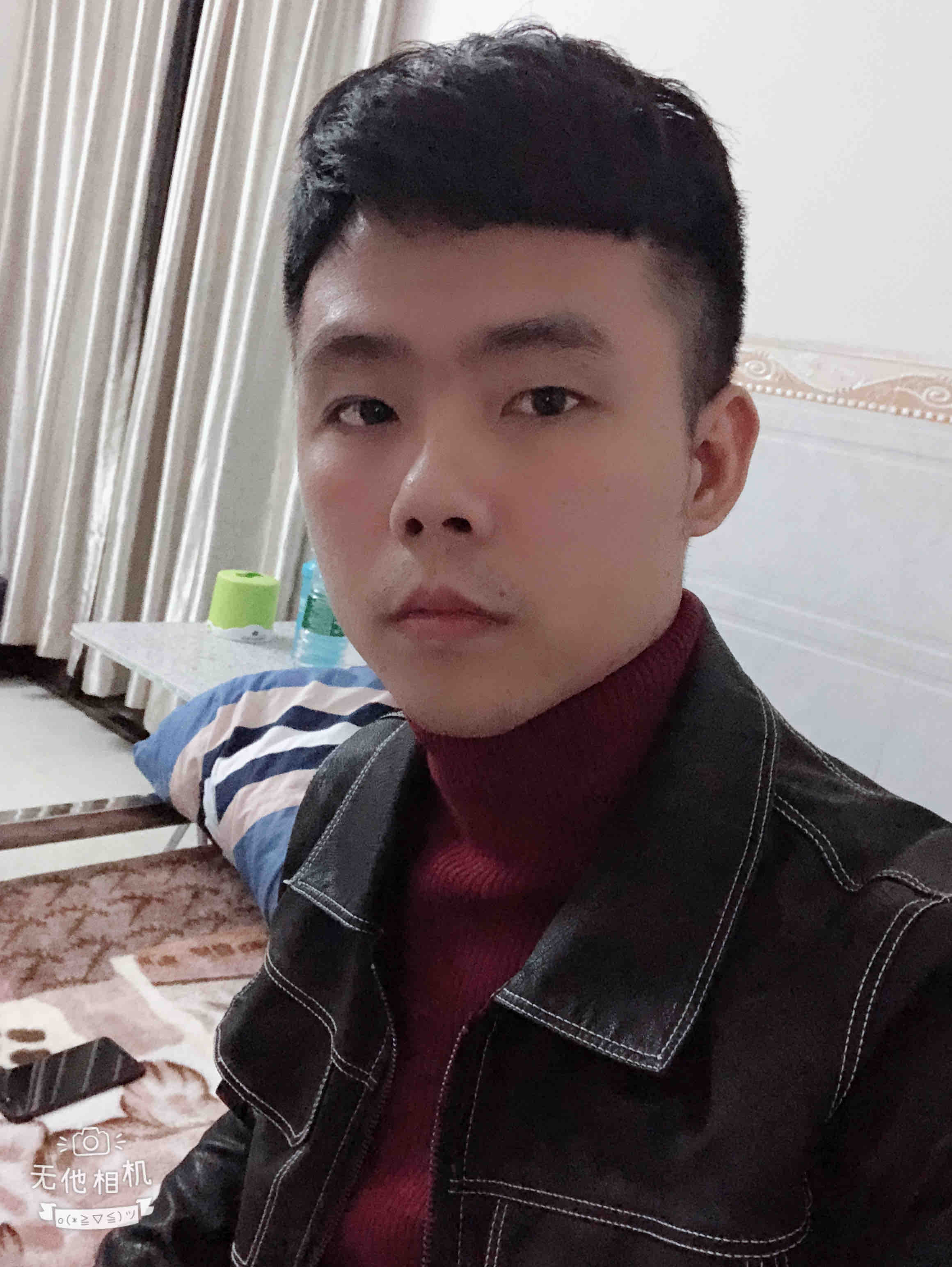 2320_3088竖版 竖屏