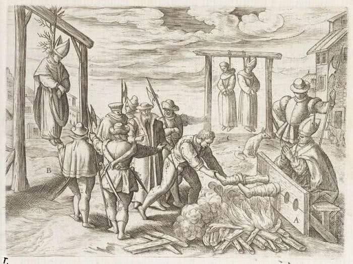 枭首|吕布|绞刑_新浪新闻