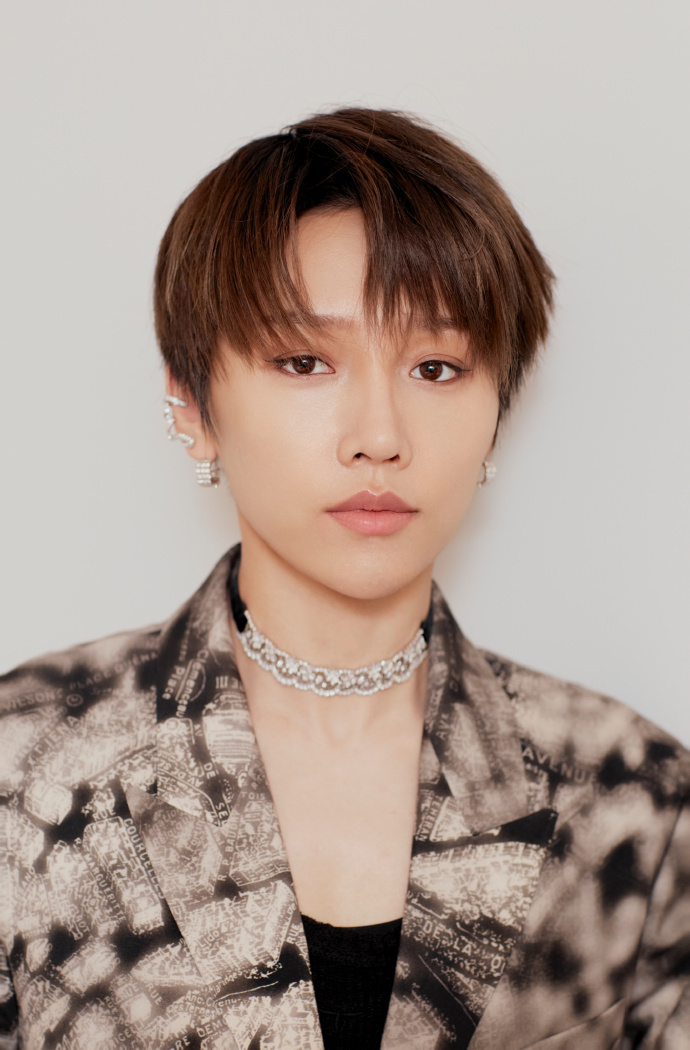 刘雨昕  in  35303639  37383939 38363830