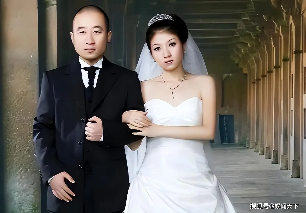 李保田:我是圈内公认的"戏痴",也是家中最有威望的严父