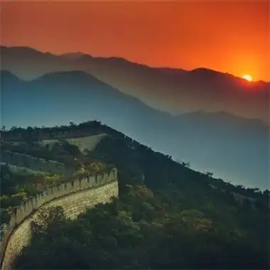 标签:风景头像,唯美头像,意境头像