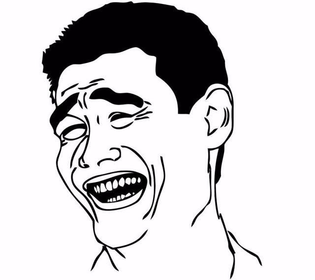 姚明是这样谈中国和美国的体育教育系统的