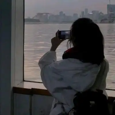 好看女生头像不露脸高清特别好看但不露脸的女生头像图片