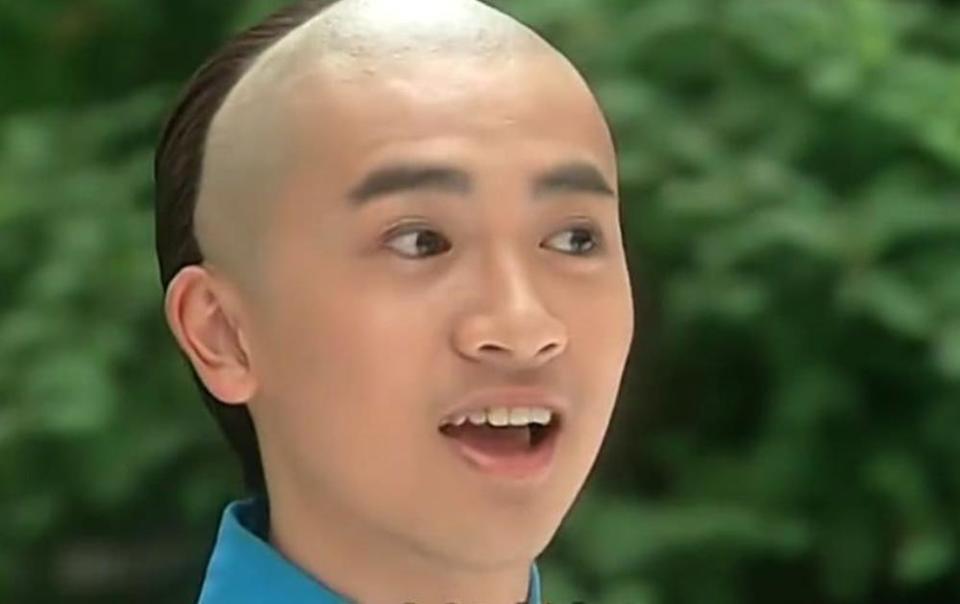 还珠格格中的五阿哥永琪在历史上也像剧中一样很受乾隆的喜爱吗?