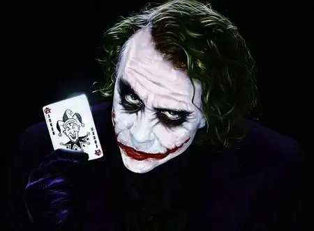 这年头,主角已影薄了:细数那些可爱又迷人的反派角色们