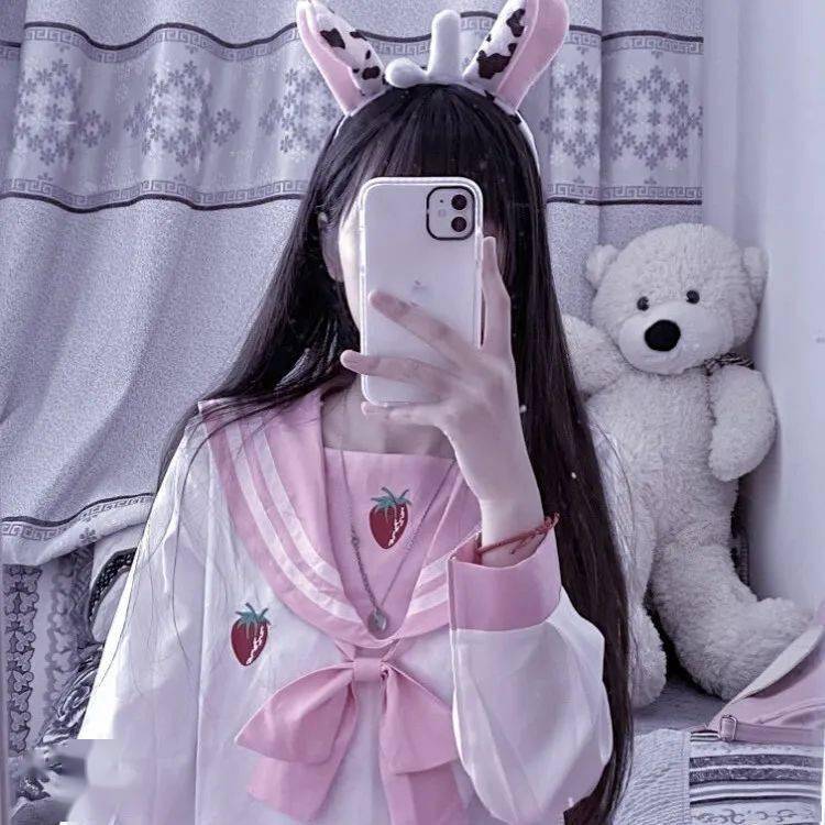 遮脸头像自爱沉稳而后爱人